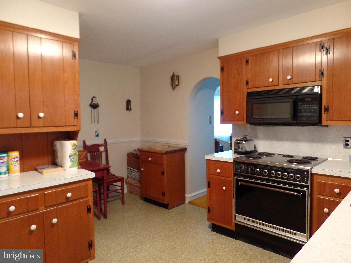 512 South Woodbury Road Pitman, NJ 08071 - Photo 3 of 16 Gallery Image 3