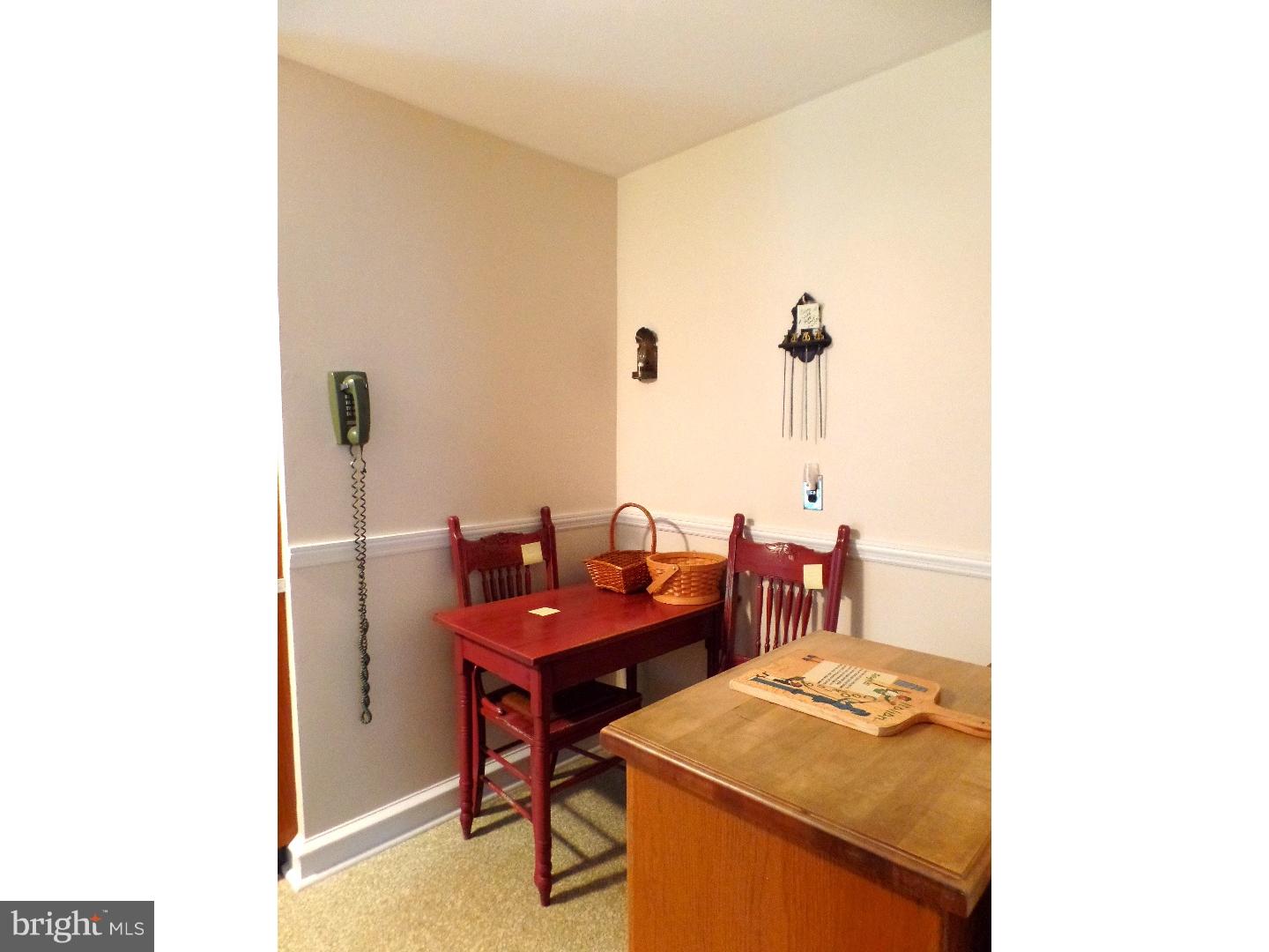 512 South Woodbury Road Pitman, NJ 08071 - Photo 5 of 16 Gallery Image 5