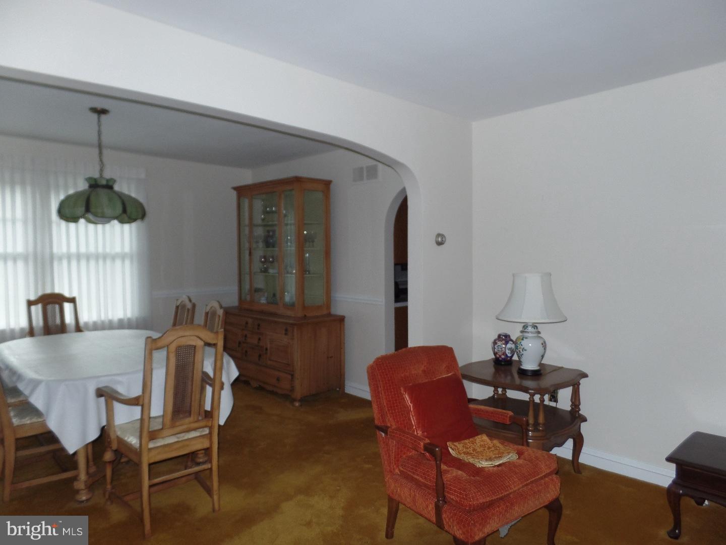 512 South Woodbury Road Pitman, NJ 08071 - Photo 6 of 16 Gallery Image 6
