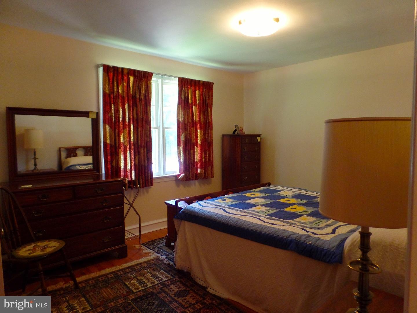 512 South Woodbury Road Pitman, NJ 08071 - Photo 8 of 16 Gallery Image 8