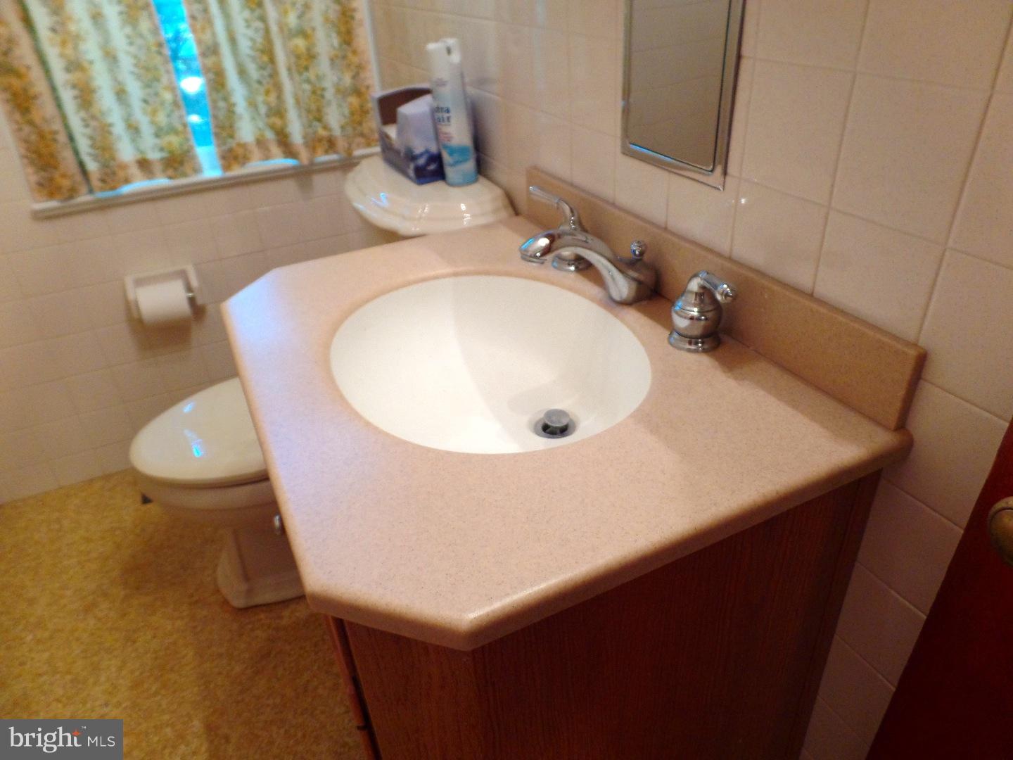 512 South Woodbury Road Pitman, NJ 08071 - Photo 10 of 16 Gallery Image 10