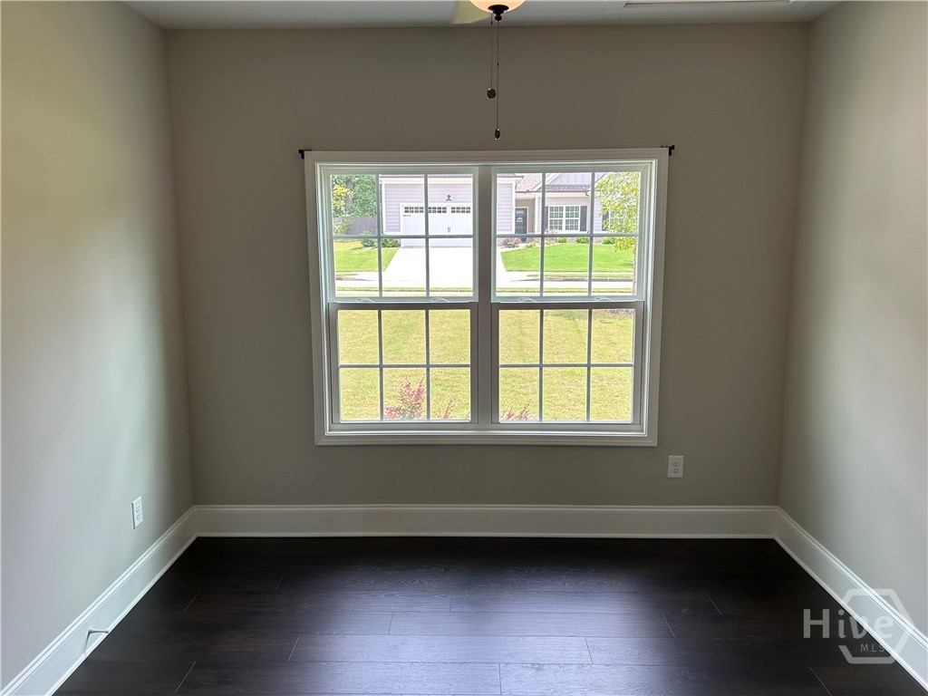 205 Solihull Lane Athens, GA 30605 - Photo 20 of 47