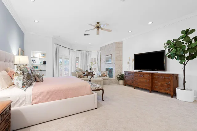 $40,000 | 396 East Coconut Palm Road, Boca Raton, FL 33432