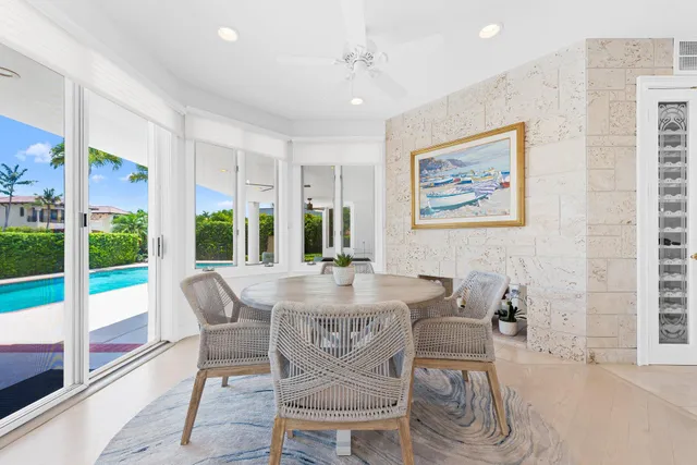 $40,000 | 396 East Coconut Palm Road, Boca Raton, FL 33432