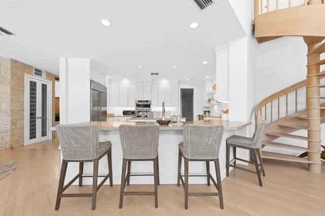 $40,000 | 396 East Coconut Palm Road, Boca Raton, FL 33432