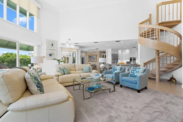 $40,000 | 396 East Coconut Palm Road, Boca Raton, FL 33432