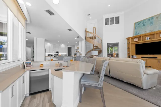 $40,000 | 396 East Coconut Palm Road, Boca Raton, FL 33432