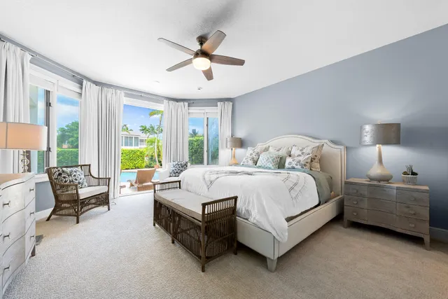 $40,000 | 396 East Coconut Palm Road, Boca Raton, FL 33432