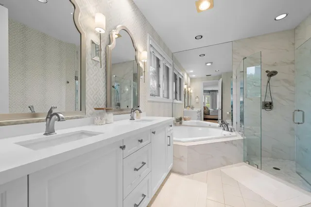 $40,000 | 396 East Coconut Palm Road, Boca Raton, FL 33432