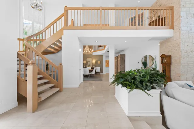 $40,000 | 396 East Coconut Palm Road, Boca Raton, FL 33432