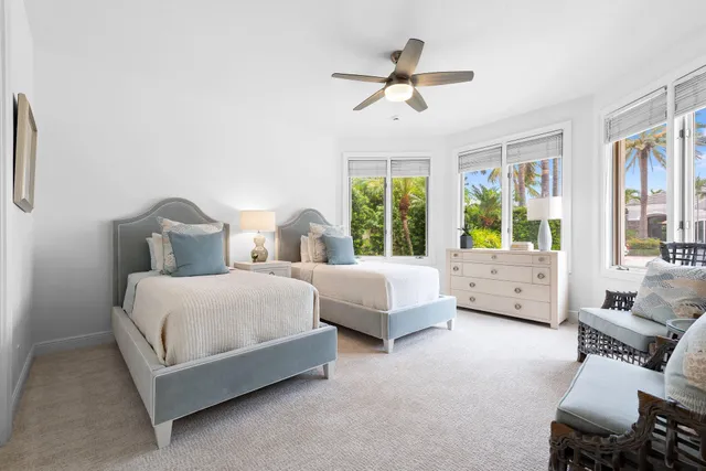 $40,000 | 396 East Coconut Palm Road, Boca Raton, FL 33432