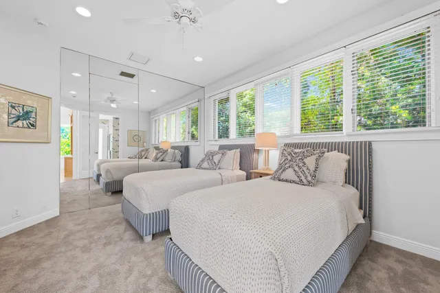 $40,000 | 396 East Coconut Palm Road, Boca Raton, FL 33432