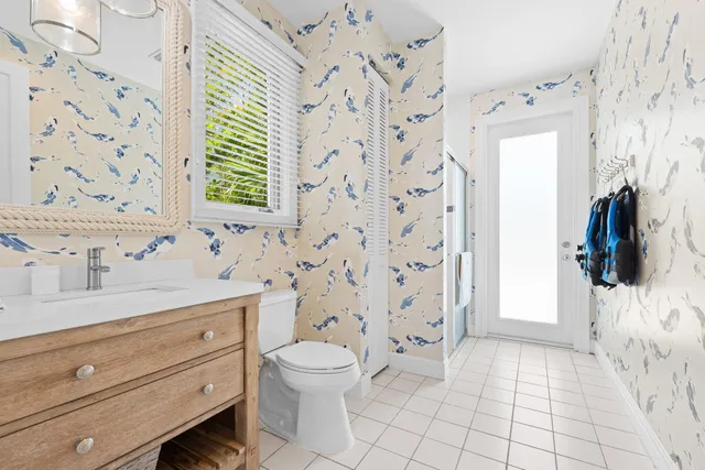 $40,000 | 396 East Coconut Palm Road, Boca Raton, FL 33432