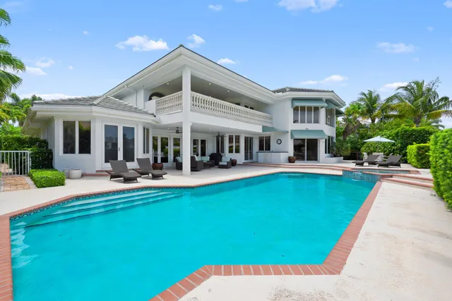 $40,000 | 396 East Coconut Palm Road, Boca Raton, FL 33432