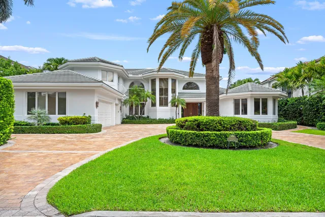 $40,000 | 396 East Coconut Palm Road, Boca Raton, FL 33432