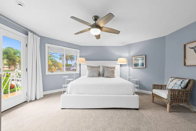 $40,000 | 396 East Coconut Palm Road, Boca Raton, FL 33432