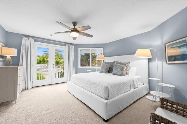 $40,000 | 396 East Coconut Palm Road, Boca Raton, FL 33432