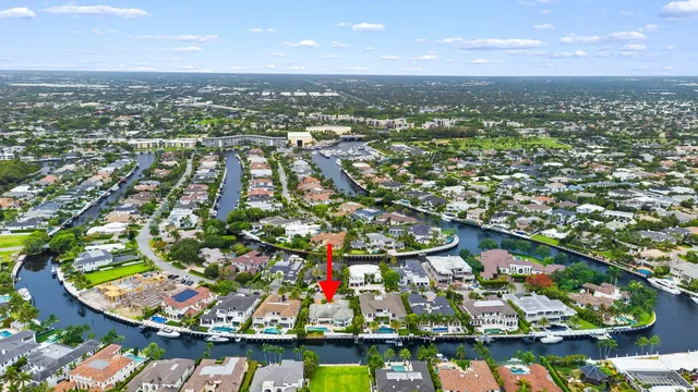 $40,000 | 396 East Coconut Palm Road, Boca Raton, FL 33432