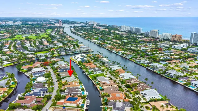 $40,000 | 396 East Coconut Palm Road, Boca Raton, FL 33432