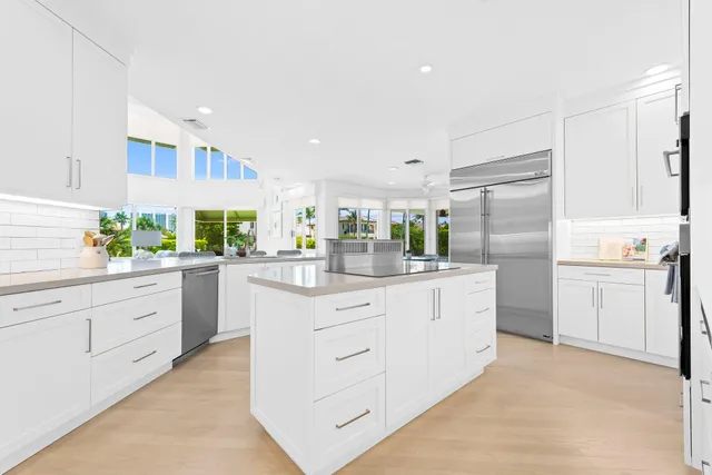 $40,000 | 396 East Coconut Palm Road, Boca Raton, FL 33432