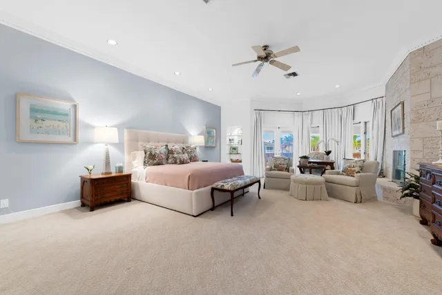 $40,000 | 396 East Coconut Palm Road, Boca Raton, FL 33432