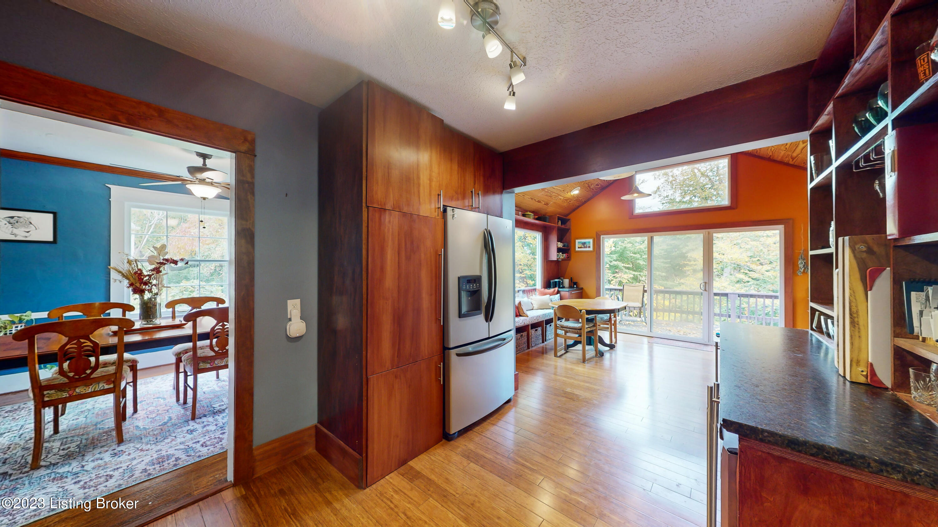 40 Warren Road Louisville, KY 40206 - Photo 28 of 107 40-Warren-Rd_027