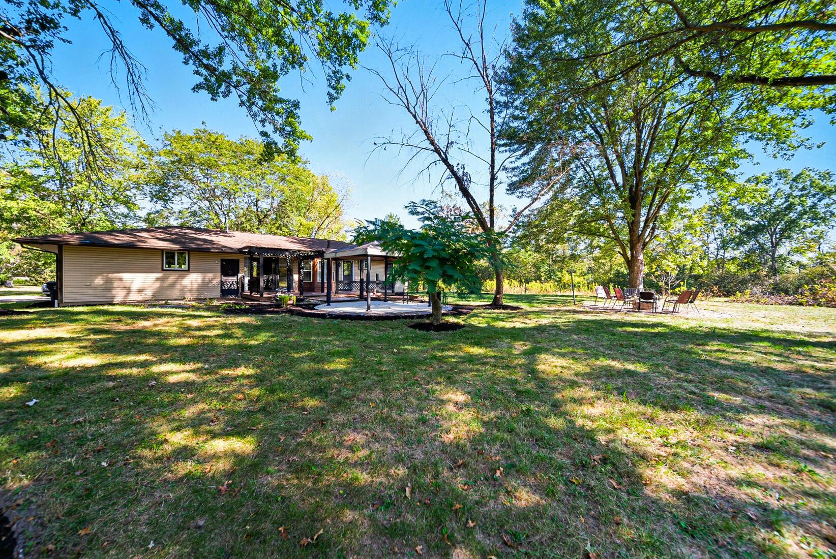 6355 Taylor Road Columbus, OH 43230 - Photo 50 of 73 66-print-Ginson Speich - 6355 Taylor Rd-