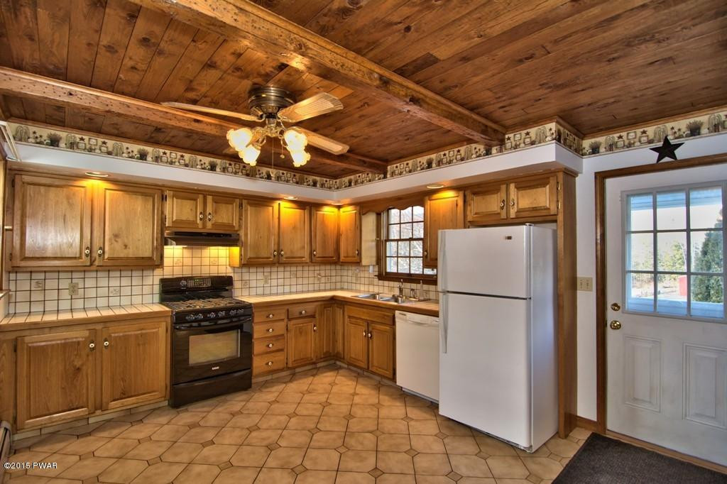 117 Spudeno Road Moscow, PA 18444 - Photo 25 of 59