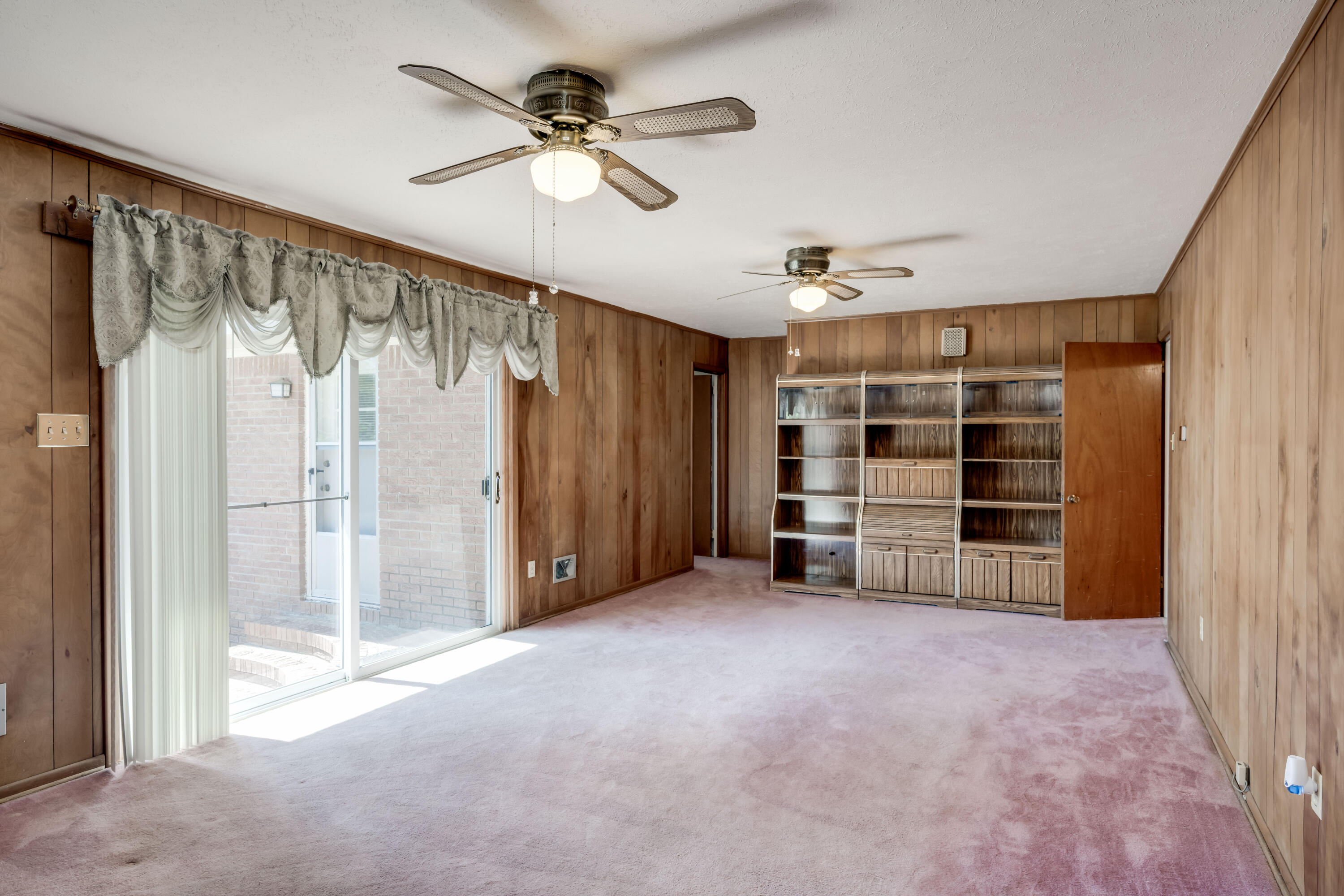 3503 Gamble Road Aiken, SC 29801 - Photo 16 of 37 Gallery Image 16