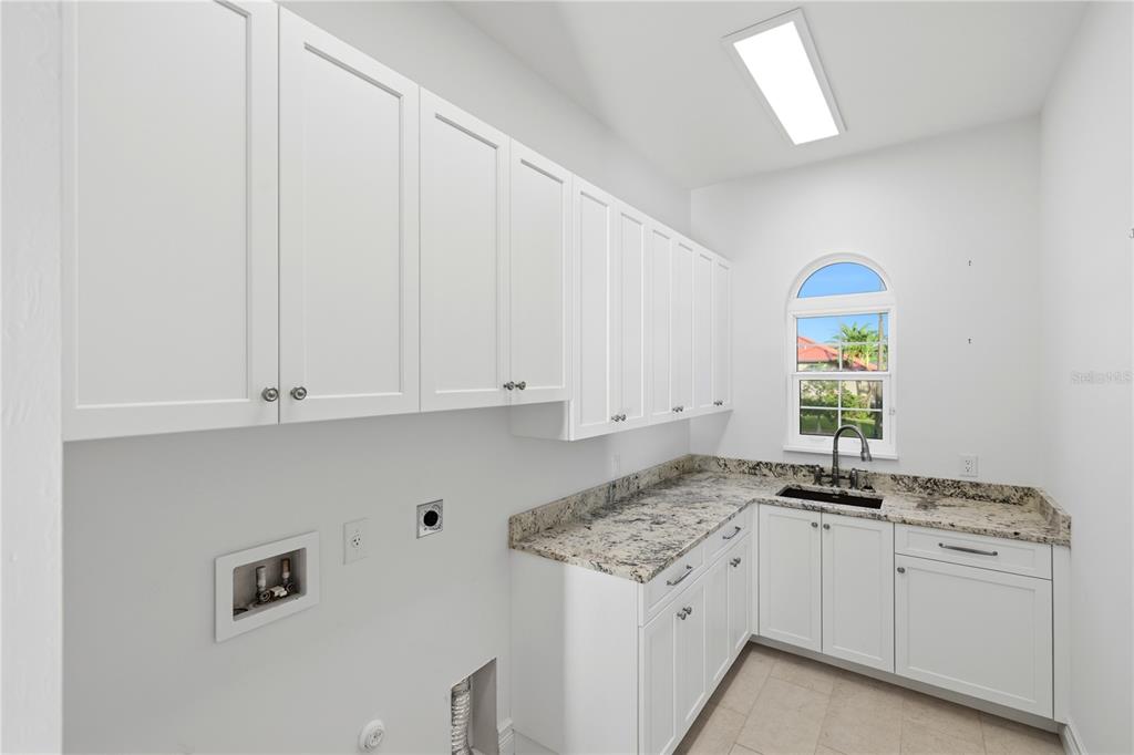2139 Palm Tree Drive Punta Gorda, FL 33950 - Photo 27 of 68 Gallery Image 27