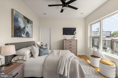 $549,900 | 1222 North Myrtlewood Street, Philadelphia, PA 19121