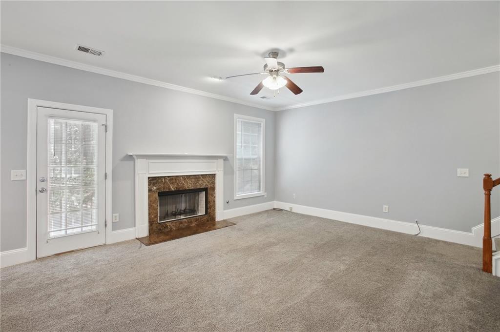 5632 Savannah River Road Atlanta, GA 30349 - Photo 10 of 28