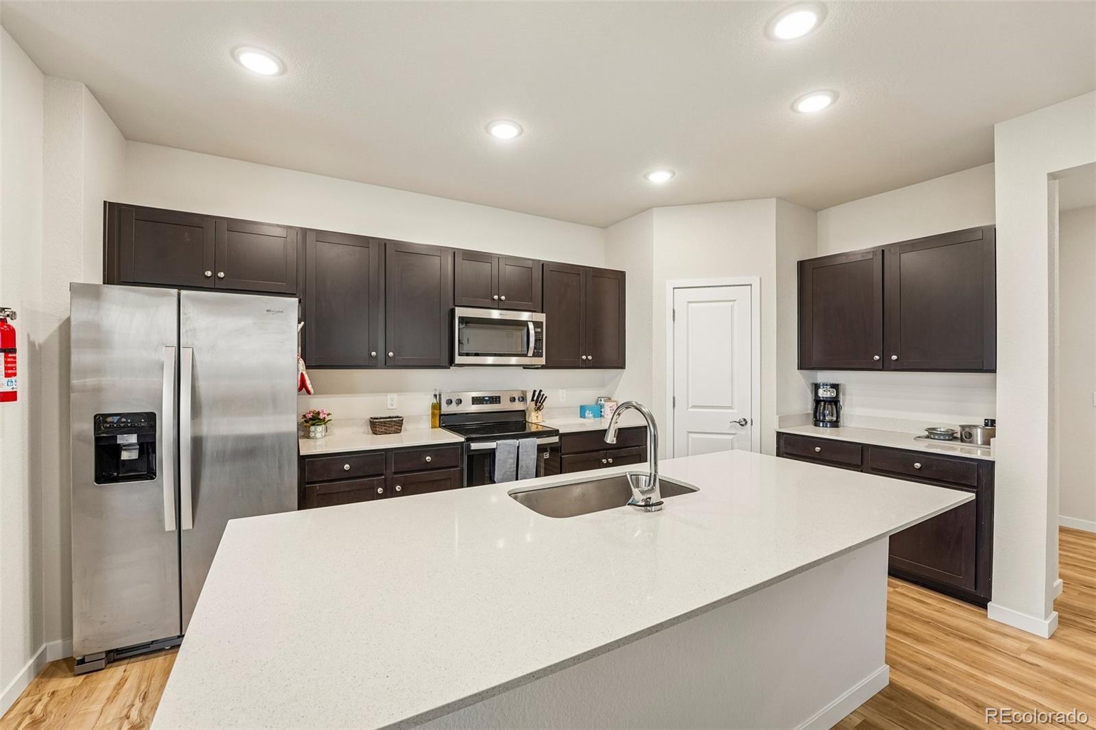 4324 Gozzer Ranch Drive Elizabeth, CO 80107 - Photo 6 of 15