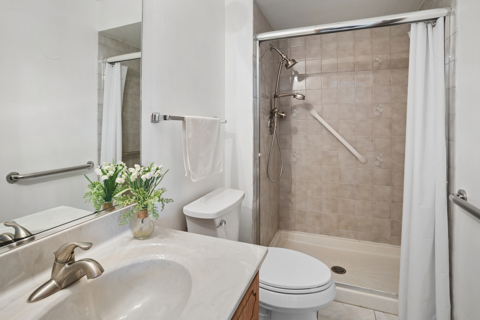 1280 Aspen Way Addison, IL 60101 - Photo 9 of 22