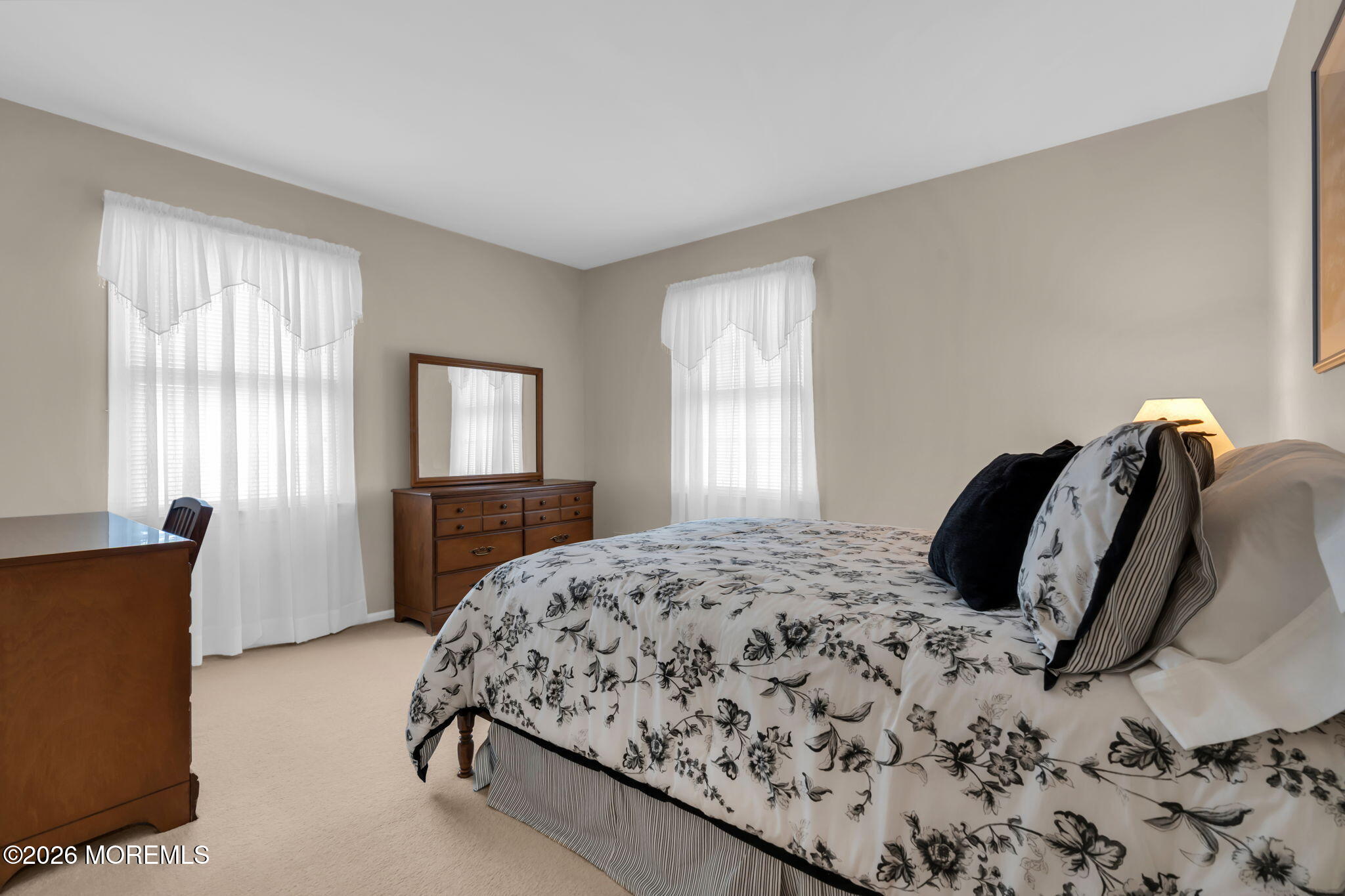 1 Trent Road Tinton Falls, NJ 07753 - Photo 24 of 35 Bedroom 2