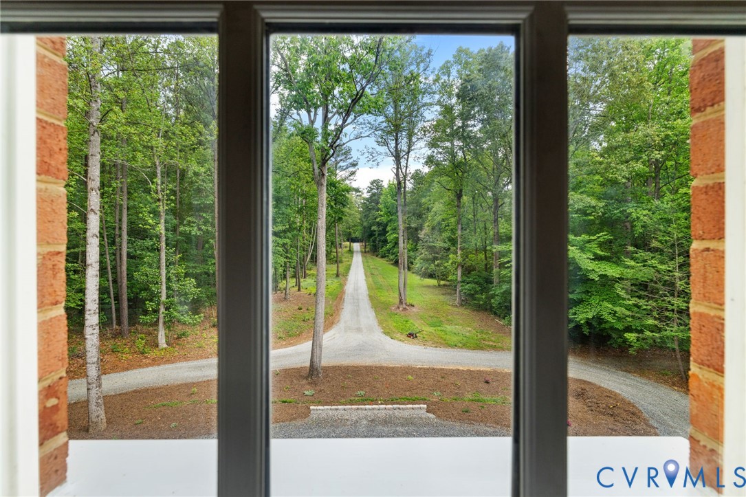 13173 Scotchtown Road Beaverdam, VA 23015 - Photo 32 of 65