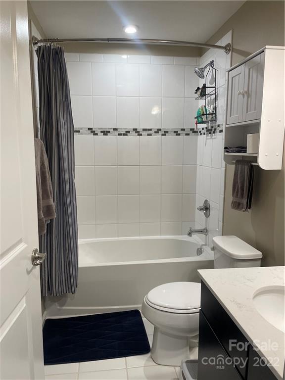 11772 Blessington Road, Unit 22 Huntersville, NC 28078 - Photo 29 of 31 Gallery Image 29