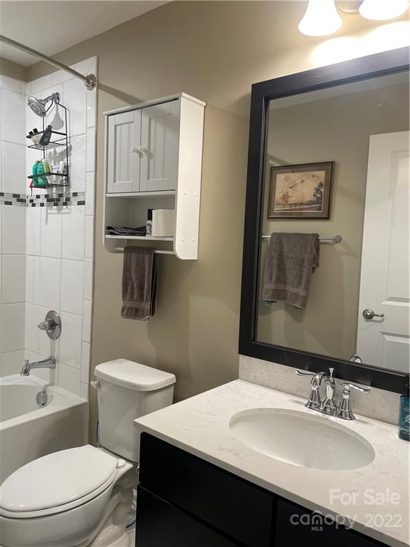 11772 Blessington Road, Unit 22 Huntersville, NC 28078 - Photo 30 of 31 Gallery Image 30