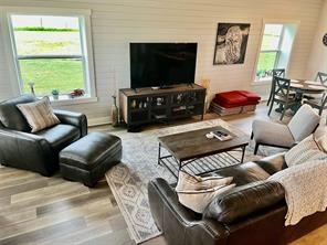 6515 Prihoda Road Fayetteville, TX 78940 - Photo 10 of 32