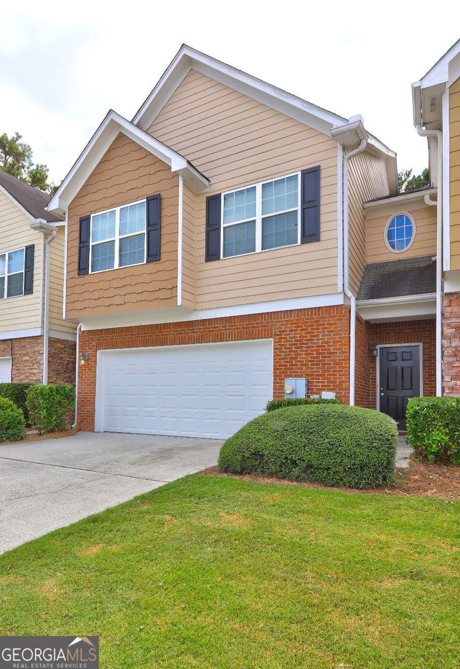 118 Meeting Pl Road Lawrenceville, GA 30044 - Photo 1 of 32