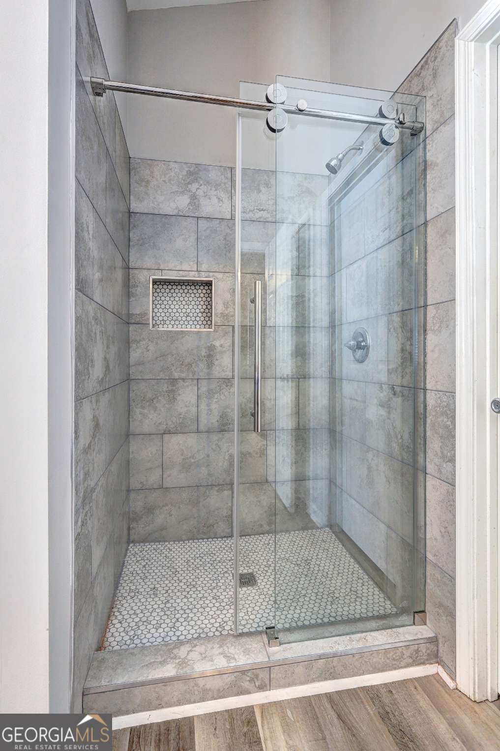 118 Meeting Pl Road Lawrenceville, GA 30044 - Photo 19 of 32