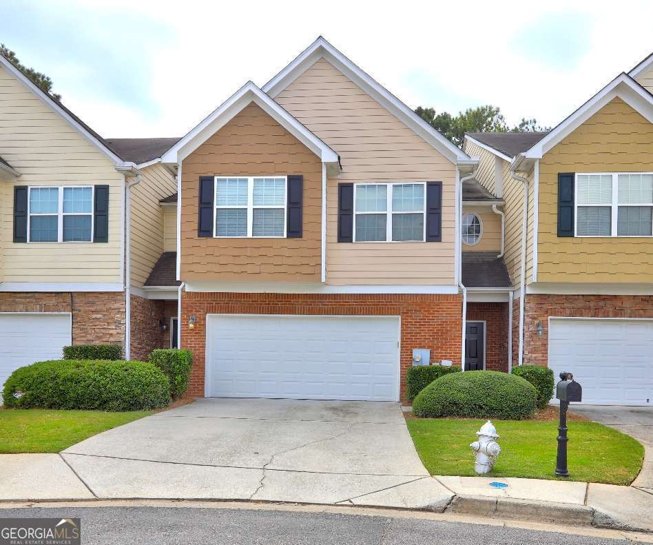 118 Meeting Pl Road Lawrenceville, GA 30044 - Photo 2 of 32