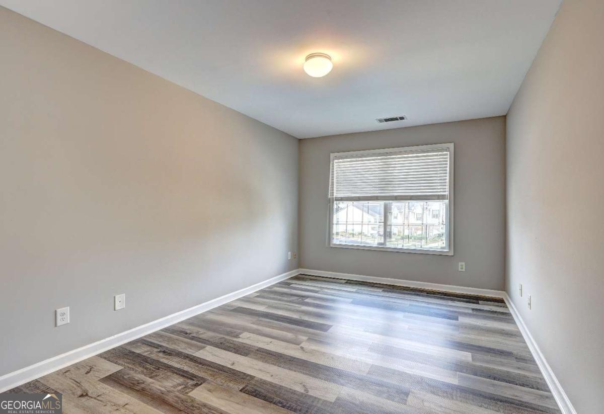 118 Meeting Pl Road Lawrenceville, GA 30044 - Photo 22 of 32