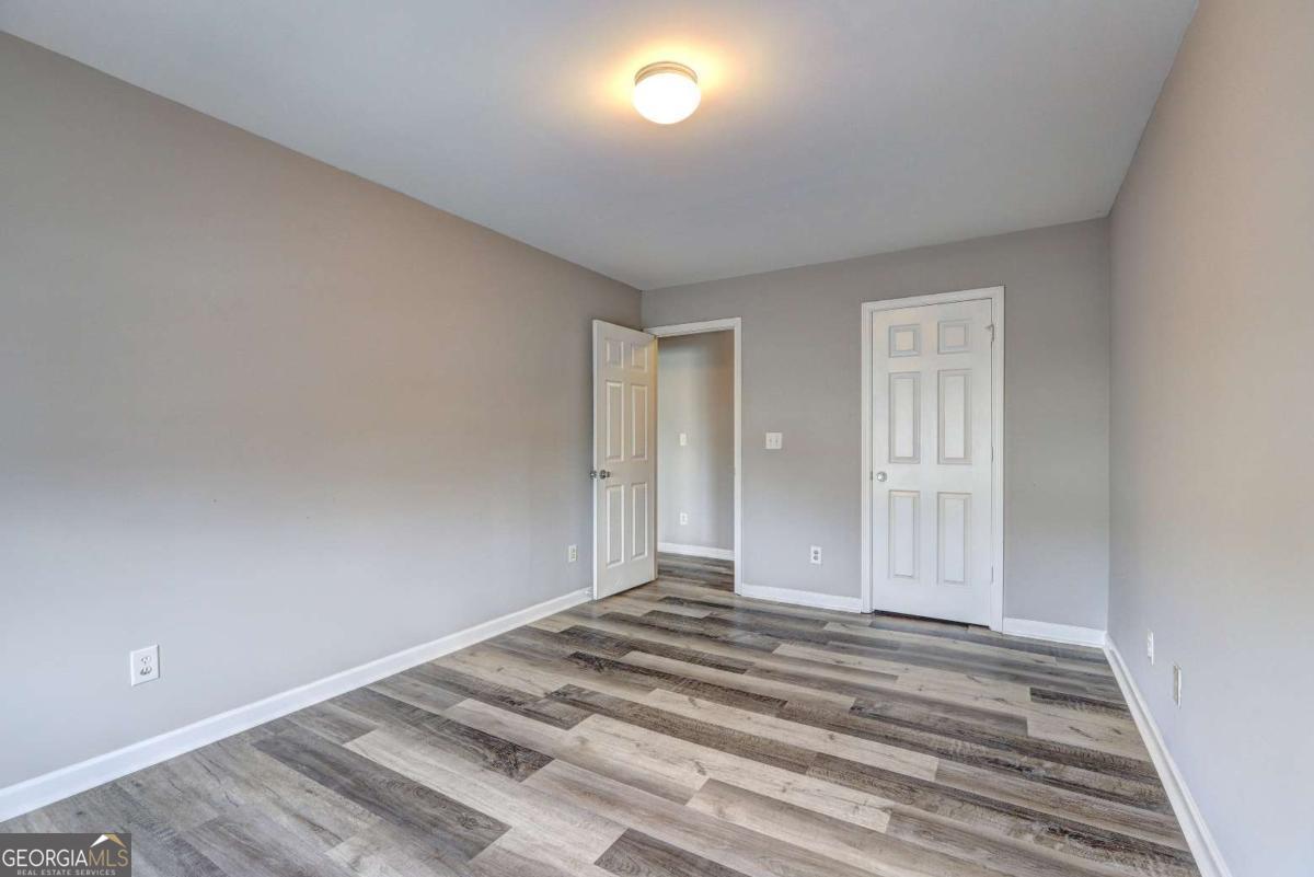 118 Meeting Pl Road Lawrenceville, GA 30044 - Photo 23 of 32