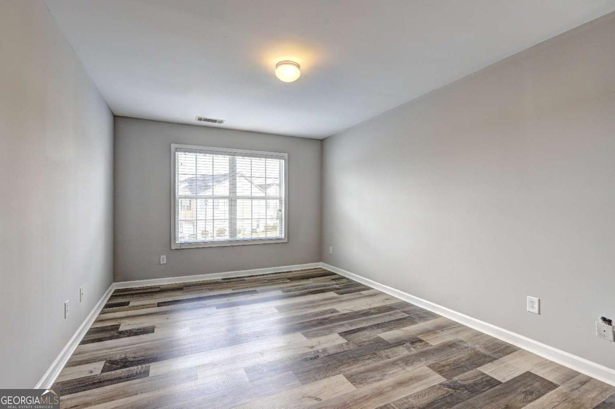 118 Meeting Pl Road Lawrenceville, GA 30044 - Photo 24 of 32