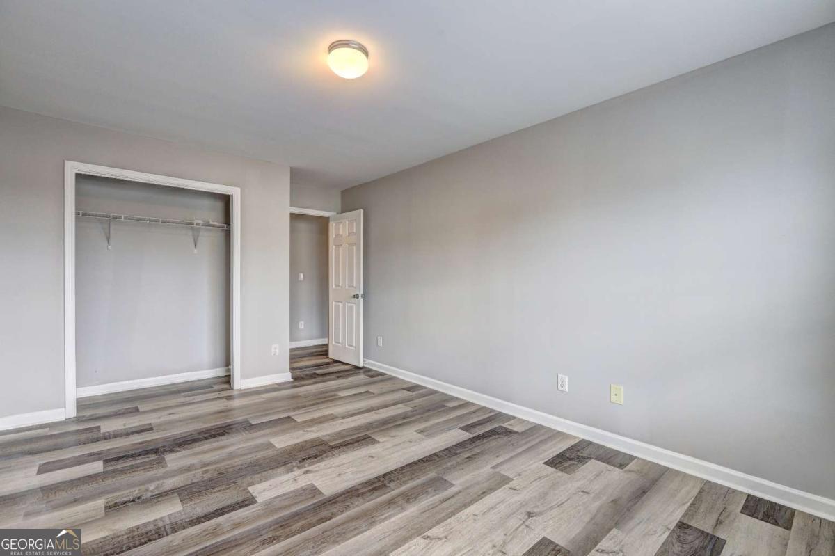 118 Meeting Pl Road Lawrenceville, GA 30044 - Photo 26 of 32