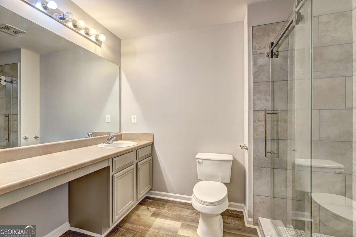 118 Meeting Pl Road Lawrenceville, GA 30044 - Photo 27 of 32