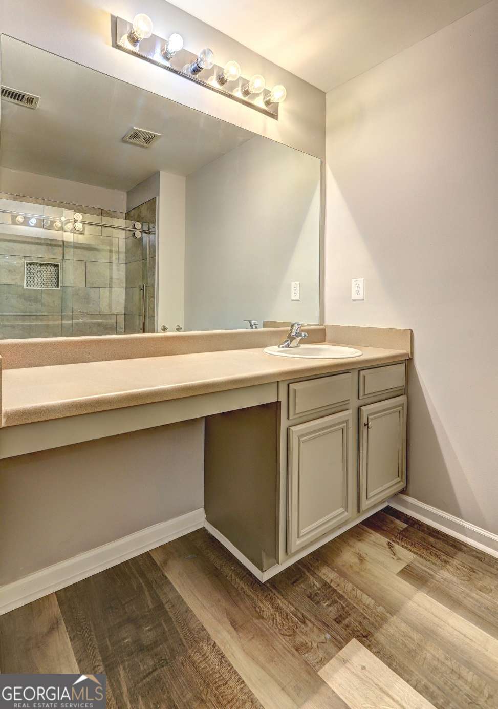 118 Meeting Pl Road Lawrenceville, GA 30044 - Photo 28 of 32