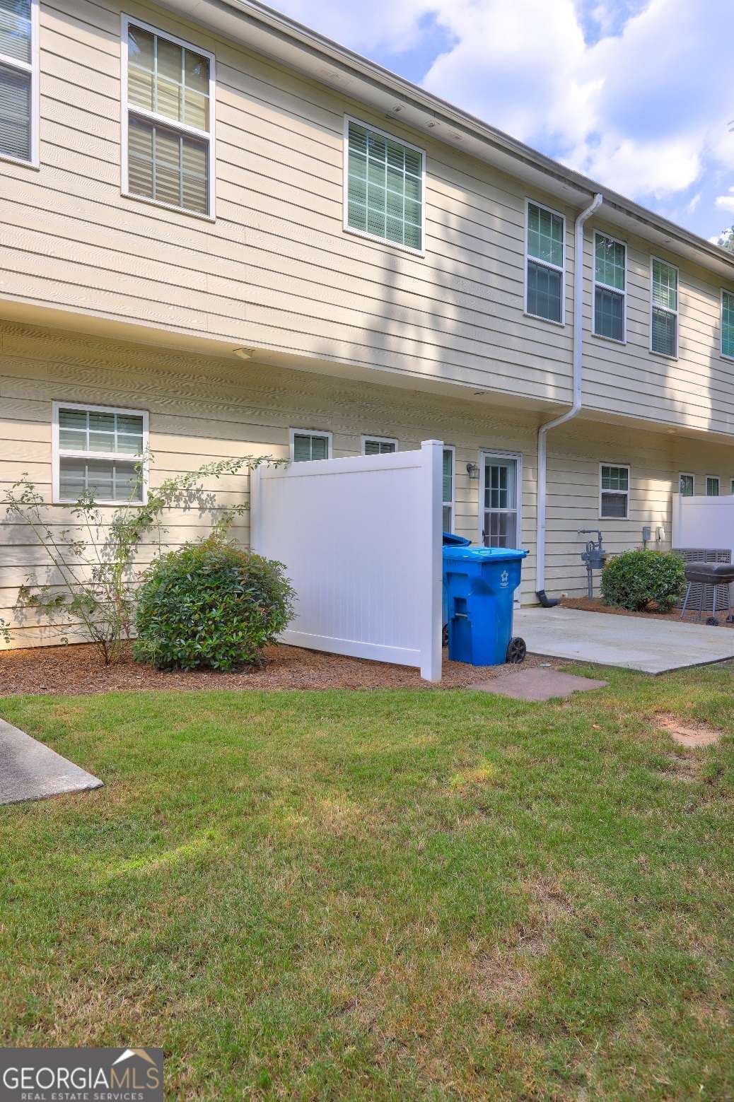 118 Meeting Pl Road Lawrenceville, GA 30044 - Photo 30 of 32