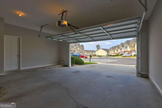 $2,375 | 118 Meeting Pl Road, Lawrenceville, GA 30044